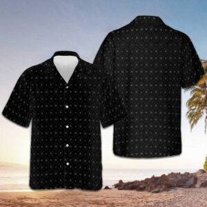 Gambling Poker Card Hawaiian Shirt Summer Beach Shirts Gift Ideas For Casino Lovers