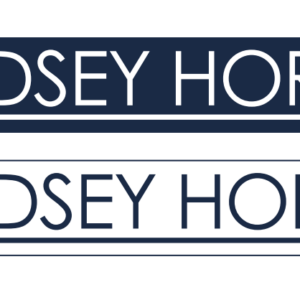 USWNT Lindsey Horan Graphic Scarf - Fan Winter Accessory