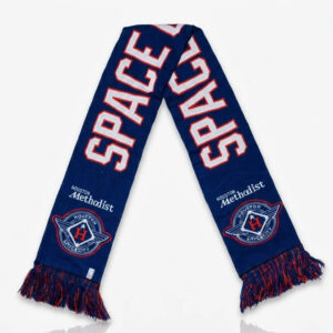 Houston Astros City Connect Graphic Scarf 2026 for Baseball Fans