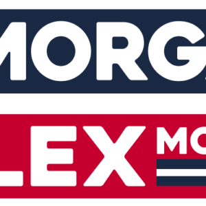 USWNT Alex Morgan Graphic Scarf - Fan Winter Accessory