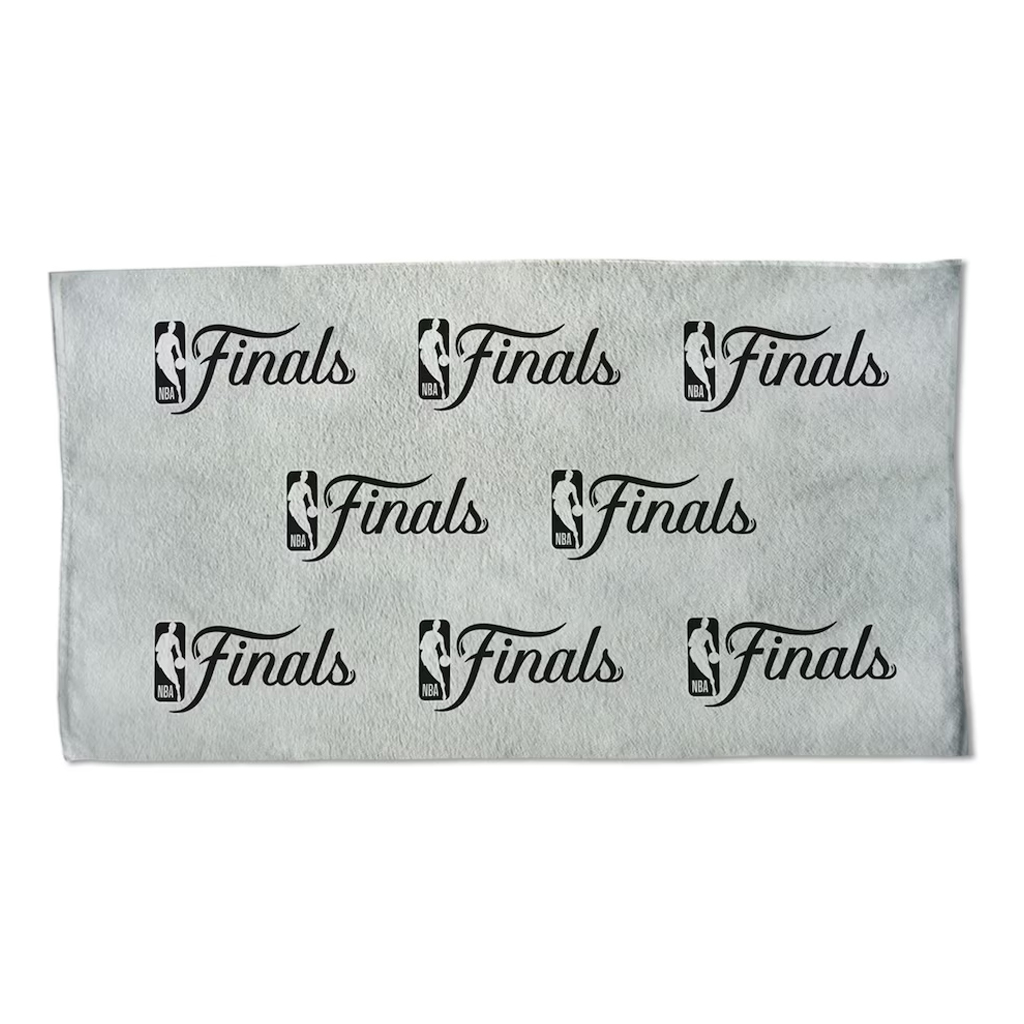 New York Knicks Eastern Conference Champions Locker Room Flag 2026 for Basketball Fans 2 New York Knicks Eastern Conference Champions Locker Room Flag 2026 for Basketball Fans