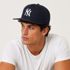 New York Yankees Retro Classic 2.0 The Centennial Classic Hat