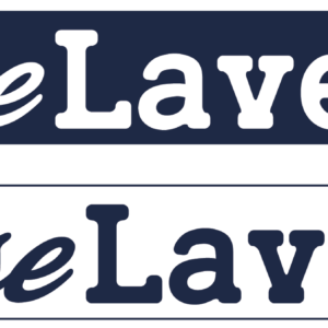USWNT SCARF - Rose Lavelle Graphic Scarf - Fan Winter Accessory