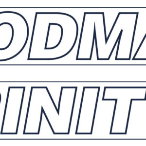 USWNT SCARF - Trinity Rodman Graphic Scarf - Fan Winter Accessory