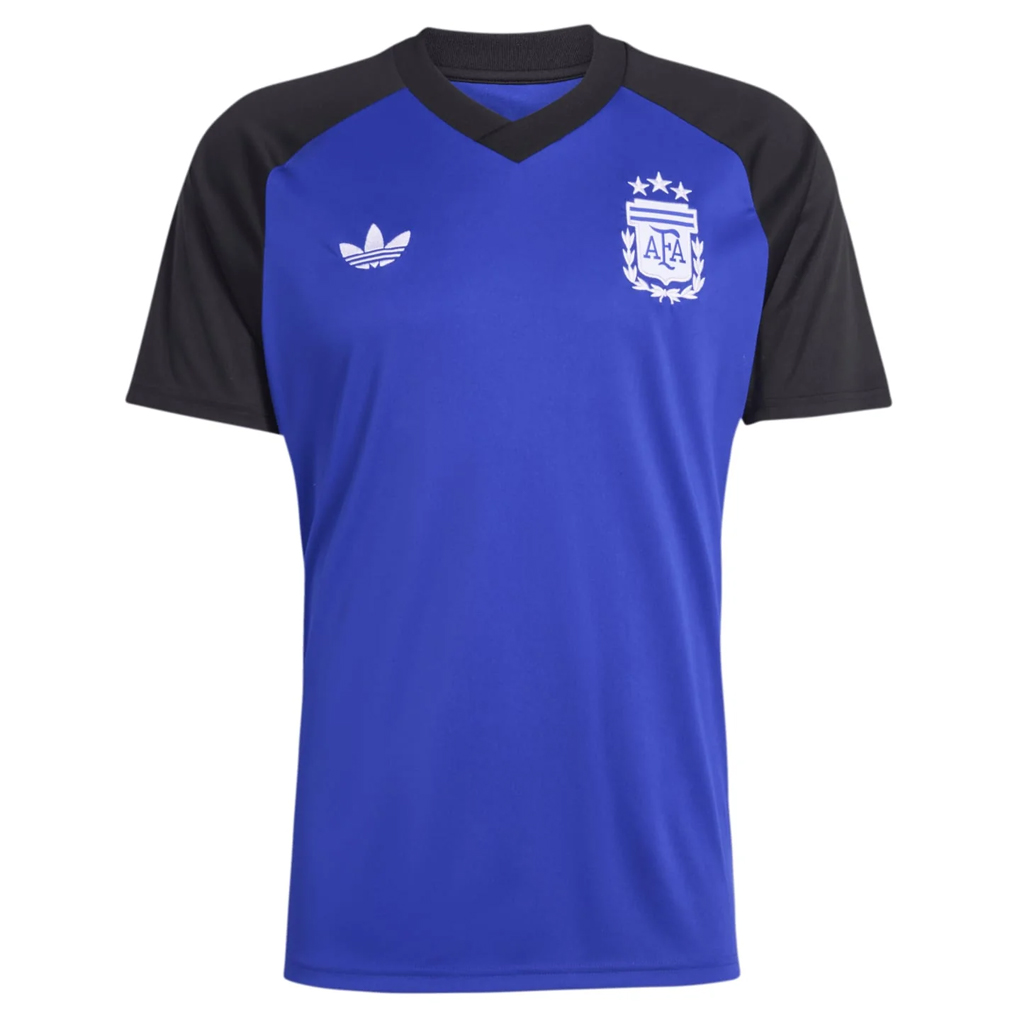 Unisex Argentina Global Soccer Event 2026 Away Pre Match Soccer Jersey for Soccer Fans 1 Unisex Argentina Global Soccer Event 2026 Away Pre Match Soccer Jersey for Soccer Fans
