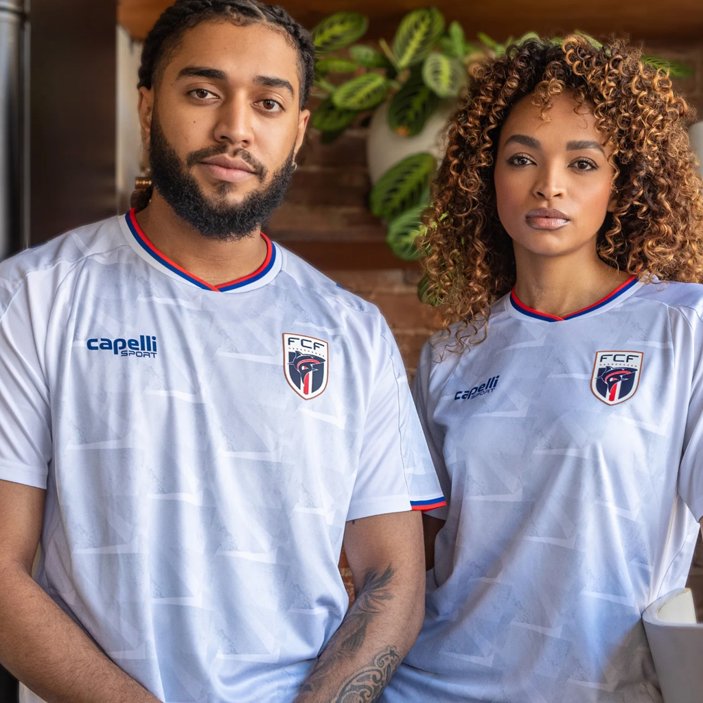 Unisex Cabo Verde Global Soccer Event 2026 Away Soccer Jersey for Soccer Fans 3 Unisex Cabo Verde Global Soccer Event 2026 Away Soccer Jersey for Soccer Fans