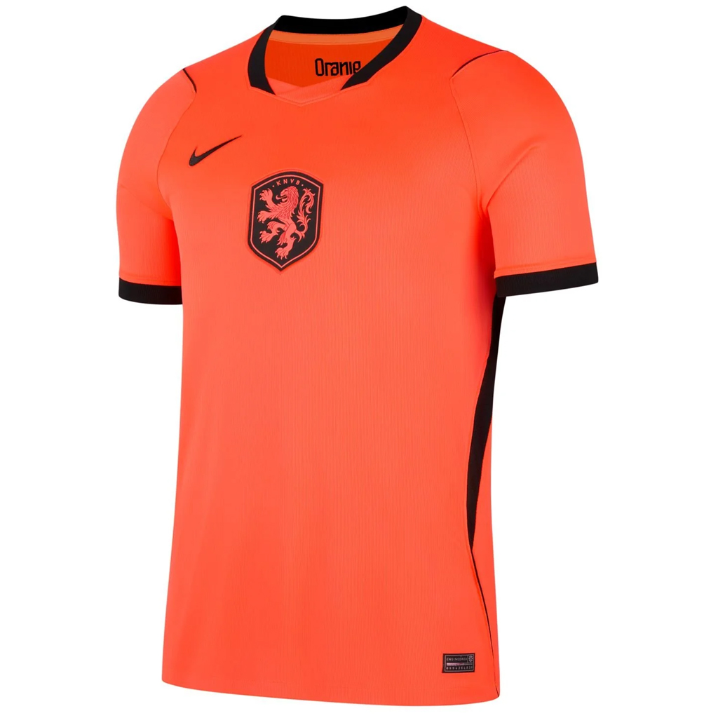 Unisex Netherlands Global Soccer Event 2026 Home Soccer Jersey for Soccer Fans 1 Unisex Netherlands Global Soccer Event 2026 Home Soccer Jersey for Soccer Fans