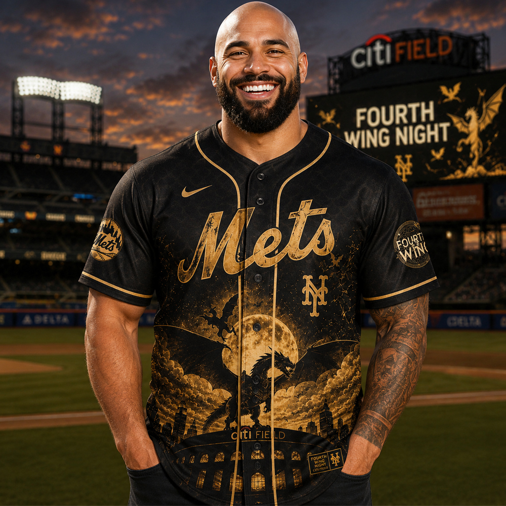 Unisex New York Mets Fourth Wing Night 2026 Fly Or Die Version 1 Baseball Jersey for Baseball Fans 3 Unisex New York Mets Fourth Wing Night 2026 Fly Or Die Version 1 Baseball Jersey for Baseball Fans