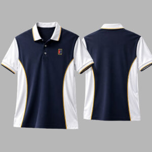 Unisex Sabrina Carpenter Ecuador Vs Germany Global Soccer Event 2026 Polo Shirt for Soccer and Music Fans