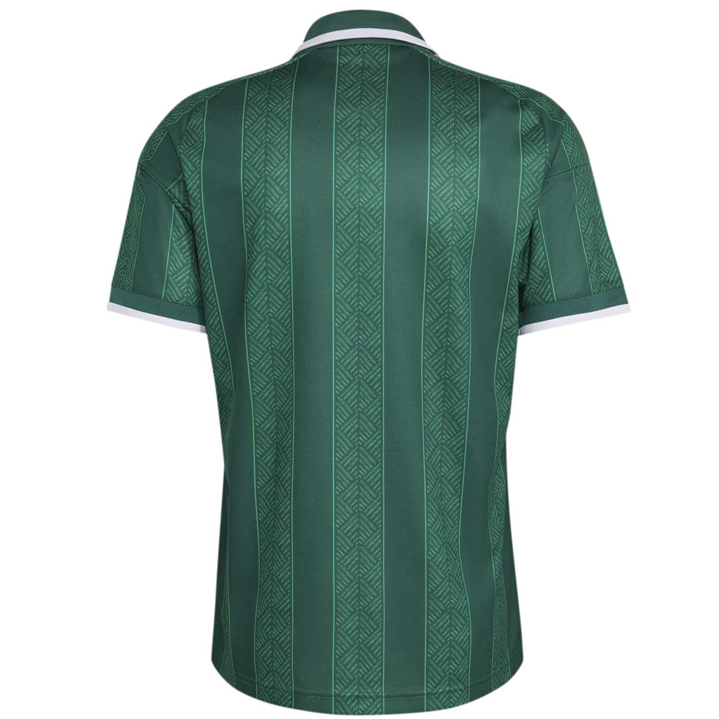 Unisex South Africa Global Soccer Event 2026 Away Soccer Jersey for Soccer Fans 2 Unisex South Africa Global Soccer Event 2026 Away Soccer Jersey for Soccer Fans