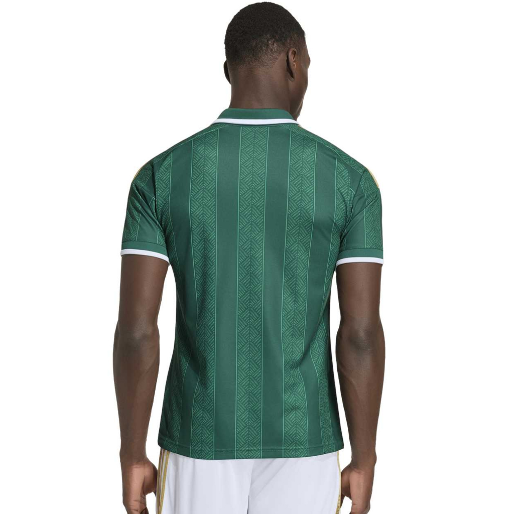 Unisex South Africa Global Soccer Event 2026 Away Soccer Jersey for Soccer Fans 4 Unisex South Africa Global Soccer Event 2026 Away Soccer Jersey for Soccer Fans