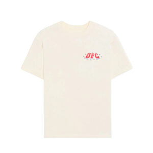 Unisex UFC Freedom 250 Graphic Shirt for MMA Fans