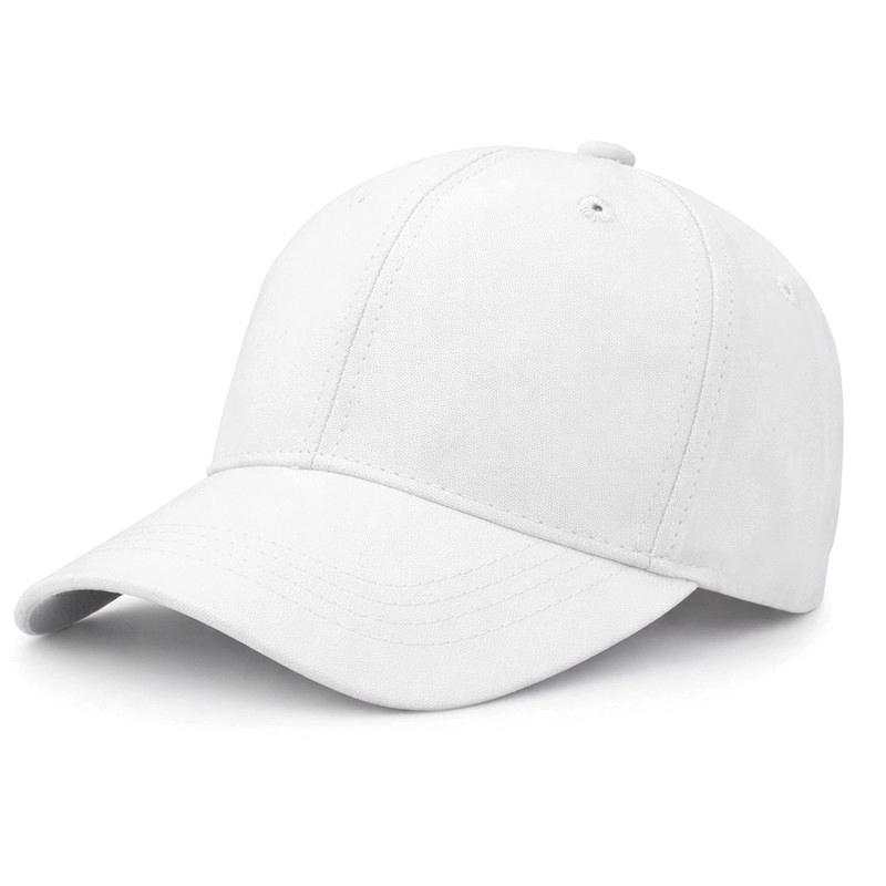 Baseball Cap (Custom-Made) 1 Baseball Cap (Custom-Made)