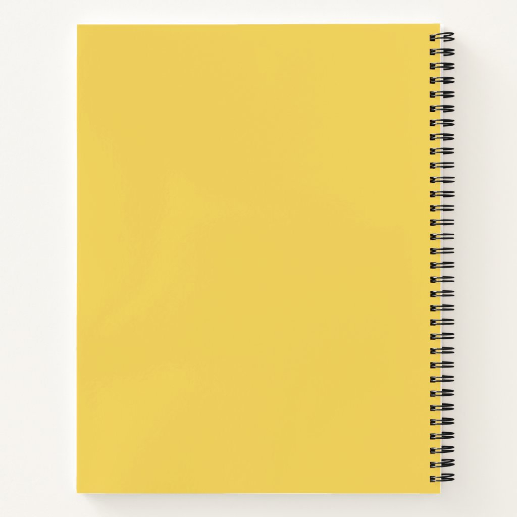 Be Awesome Today Inspirational Uplifting Saying Notebook 2 Be Awesome Today Inspirational Uplifting Saying Notebook