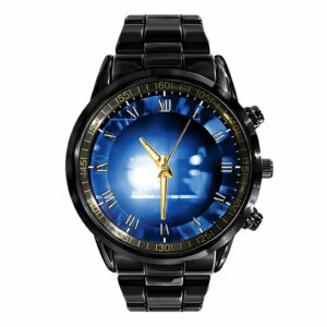 Fashion Watch (Custom-Made)