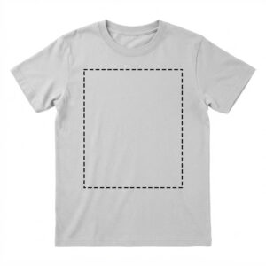 Kids T-Shirt (Custom-Made)