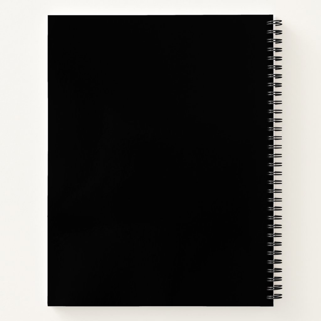 My Plans For World Domination Notebook 2 My Plans For World Domination Notebook