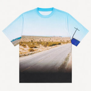 Unisex Anthony Davis Summer League In Las Vegas Remember Me Graphic Shirt for Basketball Fans