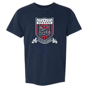 Unisex It's Called Soccer USA Graphic Shirt for Soccer and Patriotic Fans
