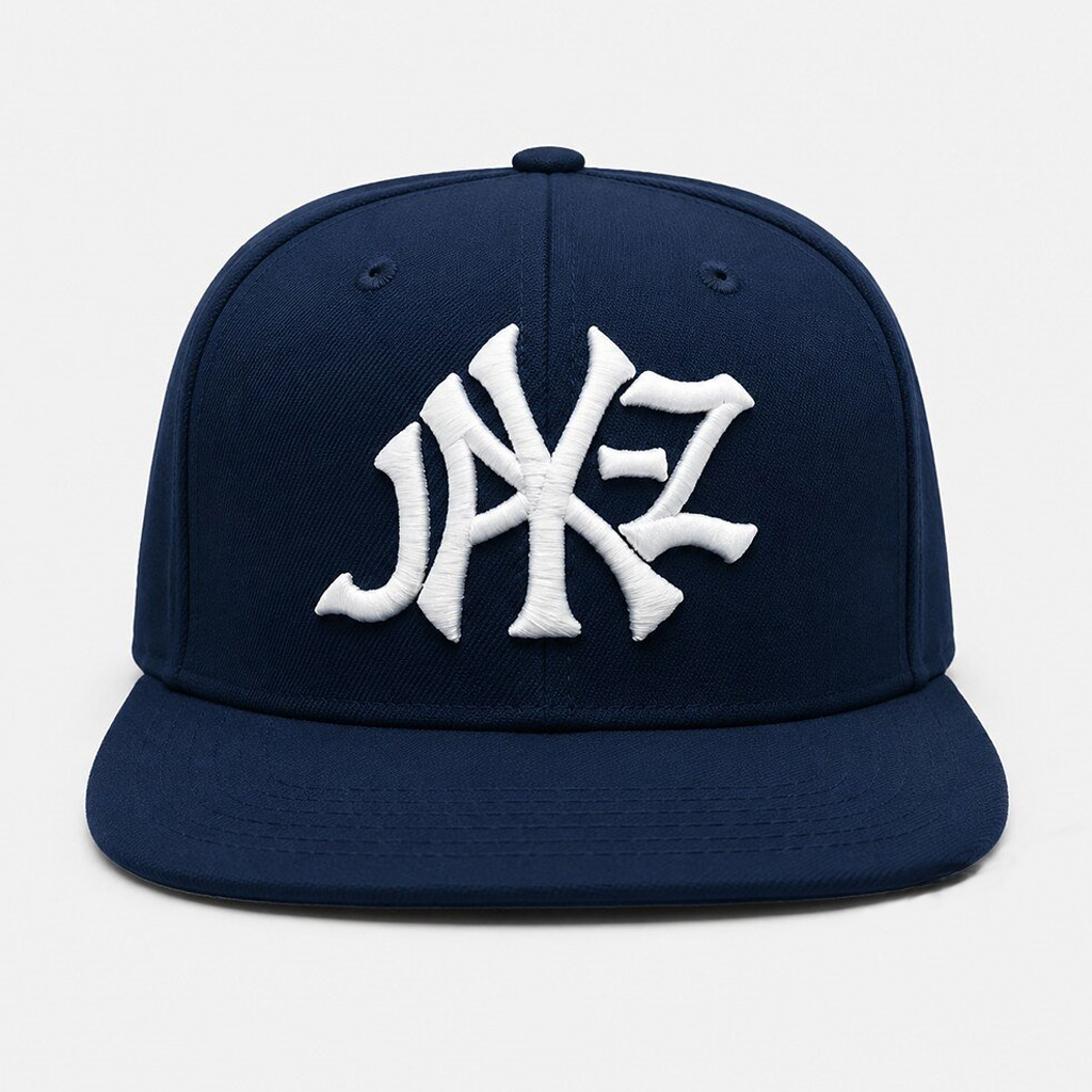 Unisex Jay-Z Roc A Fella HOV New York Yankees Graphic Hat for Hip Hop and Baseball Fans 1 Unisex Jay-Z Roc A Fella HOV New York Yankees Graphic Hat for Hip Hop and Baseball Fans