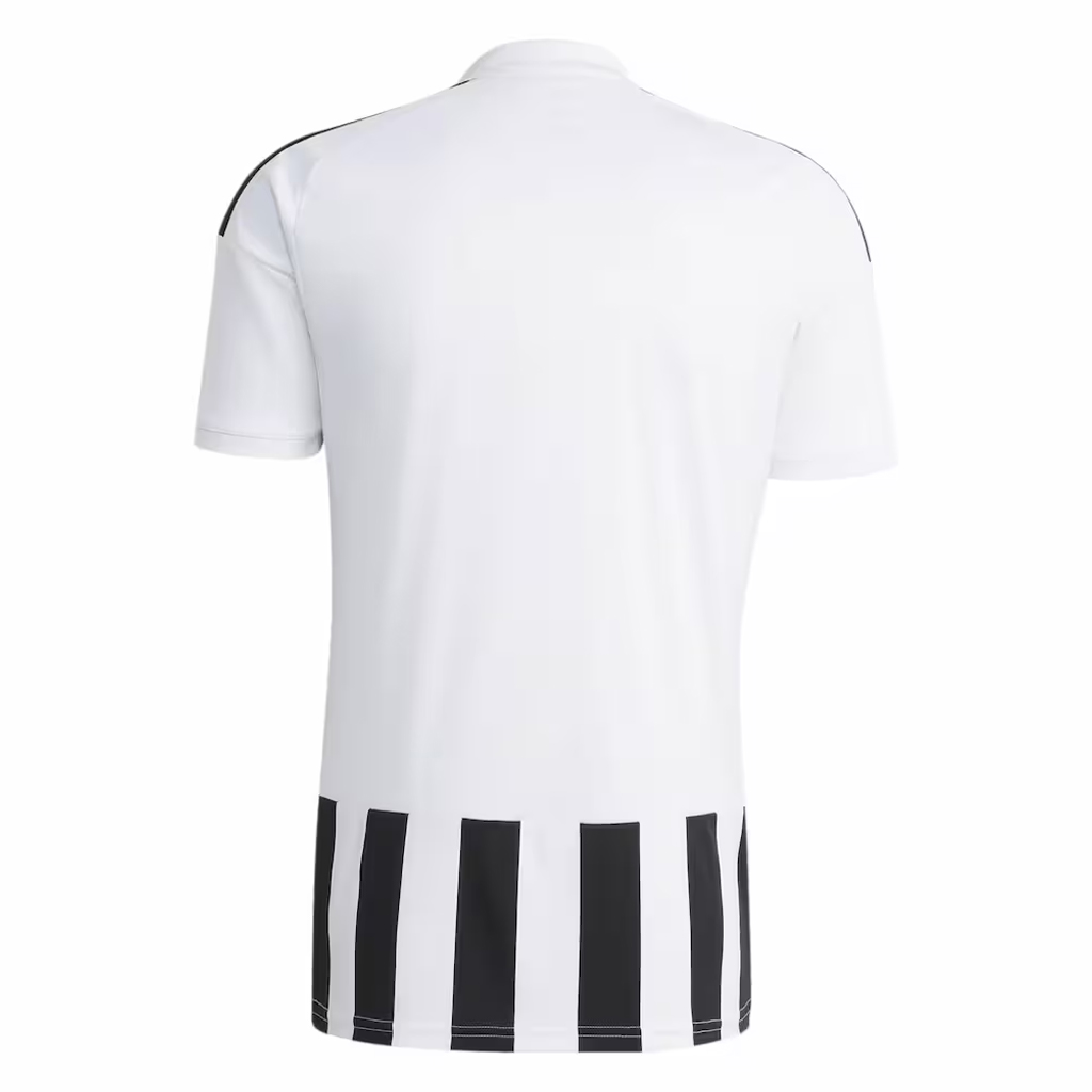 Unisex Juventus 2026-2027 Home Stadium Soccer Jersey for Soccer Fans 2 Unisex Juventus 2026-2027 Home Stadium Soccer Jersey for Soccer Fans - Image 2