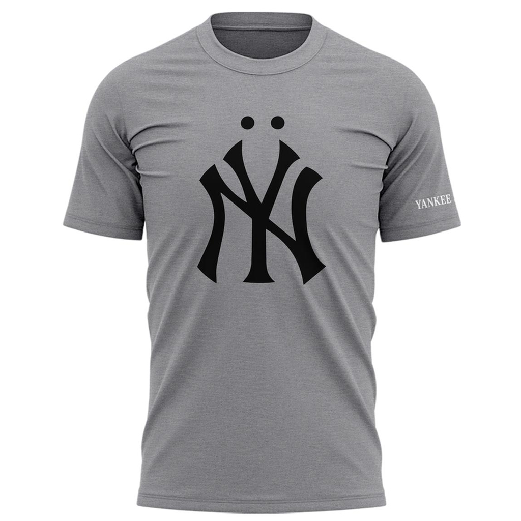 Unisex New York Yankees x Jay Z Tour 2026 Fear of God Graphic Shirt for Hip Hop and Baseball Fans 1 Unisex New York Yankees x Jay Z Tour 2026 Fear of God Graphic Shirt for Hip Hop and Baseball Fans