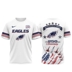 Unisex Philadelphia Phillies United States Semiquincentennial 2026 Graphic Shirt for Baseball and Patriotic Fans