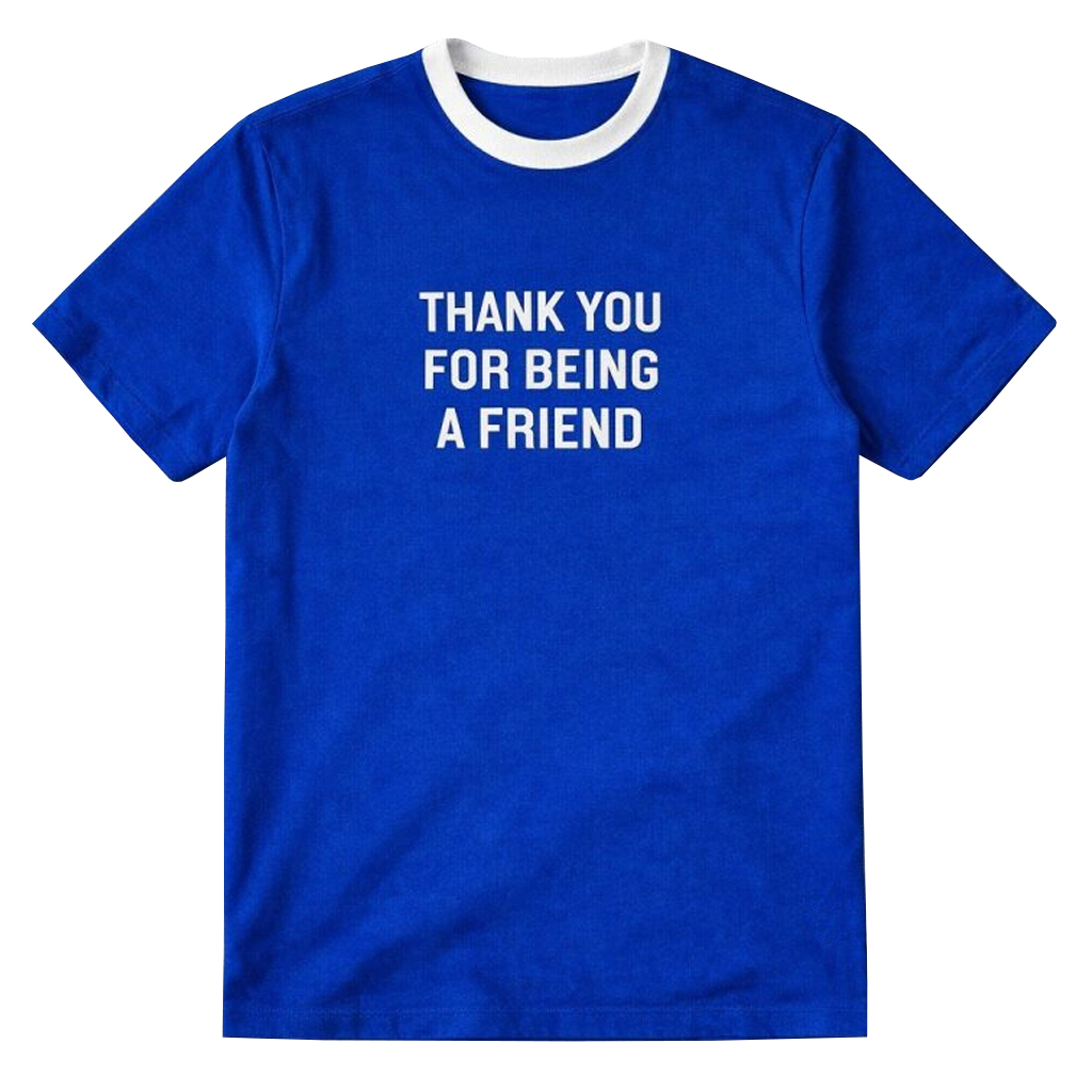 Unisex Tom Holland Spider-Man Brand New Day Thank You for Being a Friend Graphic Shirt for Movie Fans 1 Unisex Tom Holland Spider-Man Brand New Day Thank You for Being a Friend Graphic Shirt for Movie Fans
