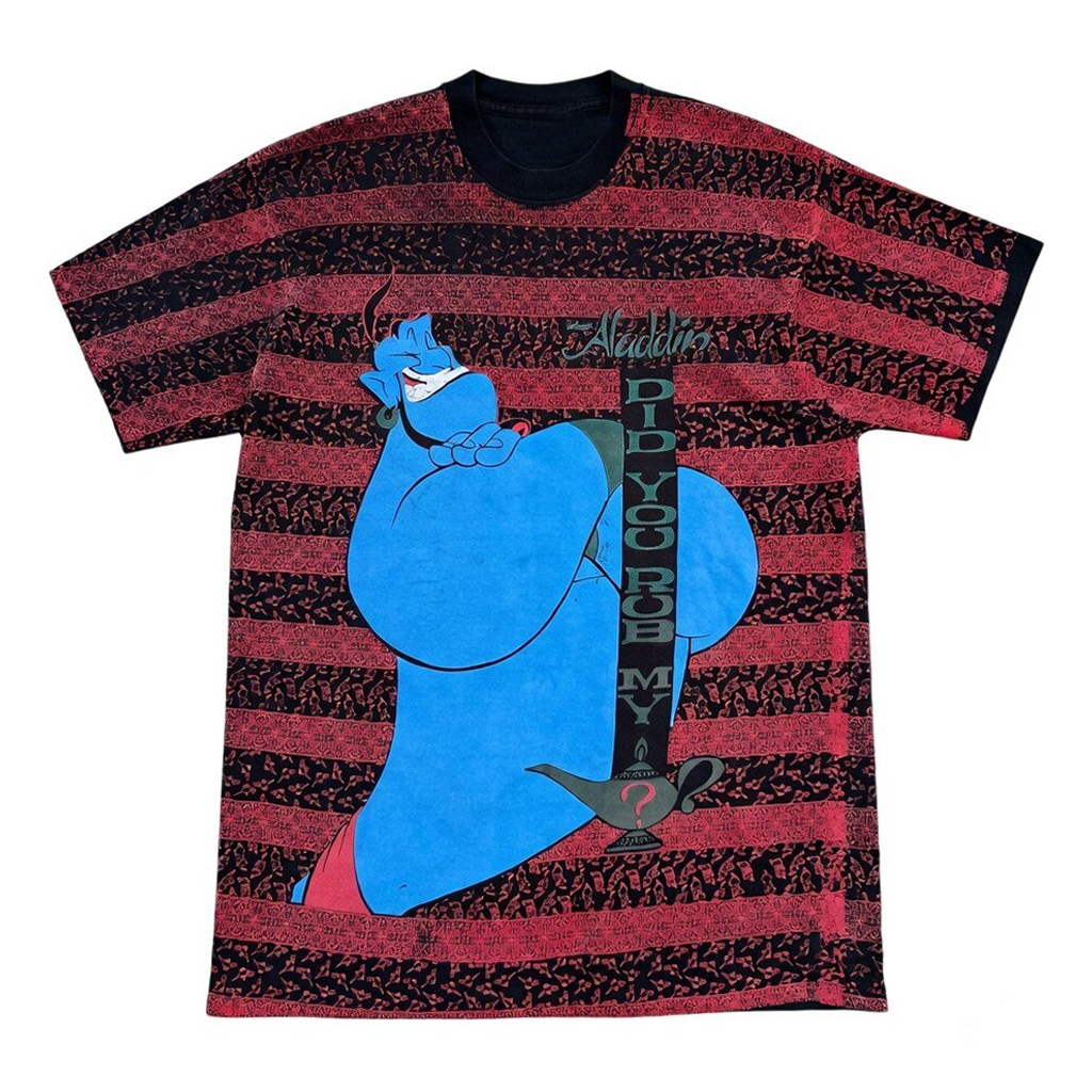 Unisex Toronto Blue Jays Dylan Cease Aladdin Genie Did You Rub My Lamp Graphic Shirt for Baseball Fans 1 Unisex Toronto Blue Jays Dylan Cease Aladdin Genie Did You Rub My Lamp Graphic Shirt for Baseball Fans