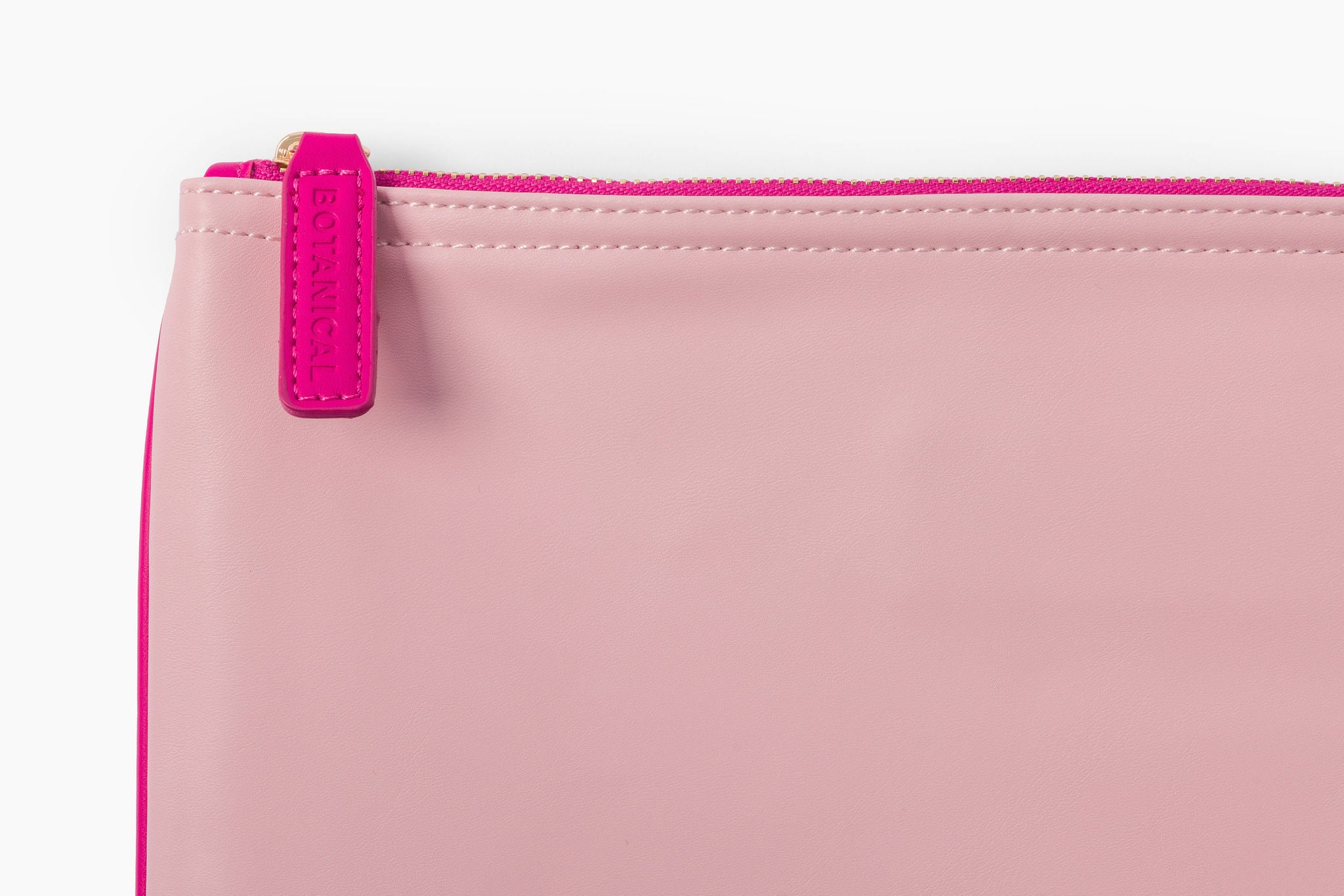 Rose Pink Botanical Art Nouveau American Mahjong Set - 160 Acrylic Tiles, Mat, Storage Bag & Accessories 3 Rose Pink Botanical Art Nouveau American Mahjong Set - 160 Acrylic Tiles, Mat, Storage Bag & Accessories - Image 3