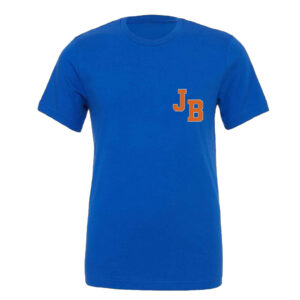 Jonas Brothers Jonas In 3 Madison Square Garden New York City Graphic Shirt for Music Fans