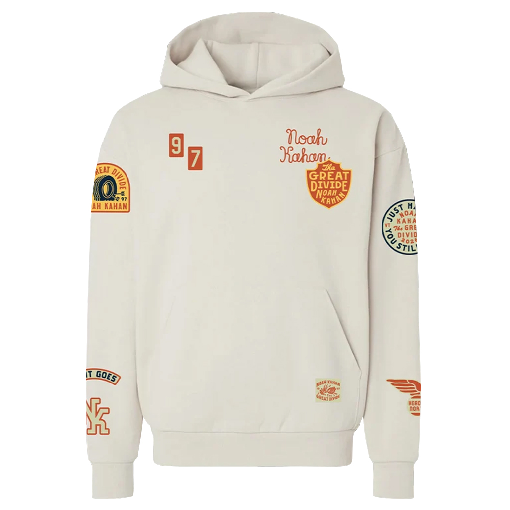 Unisex Noah Kahan The Last of the Bugs The Great Divide 2026 Hoodie for Music Fans 1 Unisex Noah Kahan The Last of the Bugs The Great Divide 2026 Hoodie for Music Fans