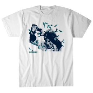 Unique Unisex Seattle Mariners Colt Emerson Walk-Off Bubble Gum Bath Graphic Shirt for Baseball Fans