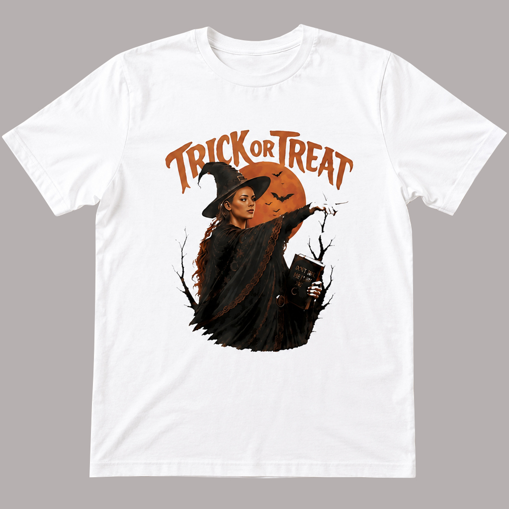 Unisex Sophie Cunningham Indiana Fever Halloween Trick or Treat Graphic Shirt for Basketball Fans 1 Unisex Sophie Cunningham Indiana Fever Halloween Trick or Treat Graphic Shirt for Basketball Fans
