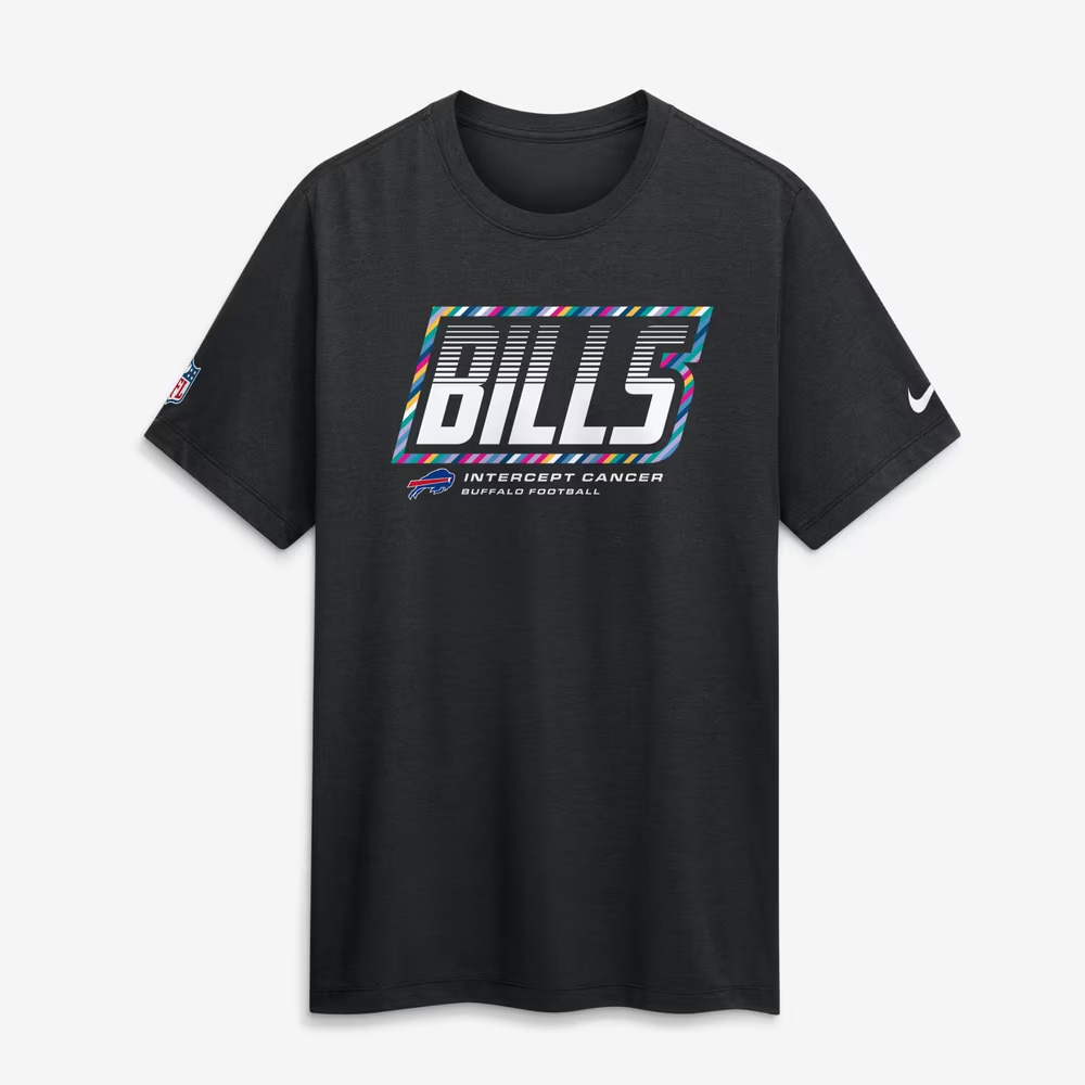 Buffalo Bills 2026 Crucial Catch Graphic Shirt for Football Fans 1 Buffalo Bills 2026 Crucial Catch Graphic Shirt for Football Fans