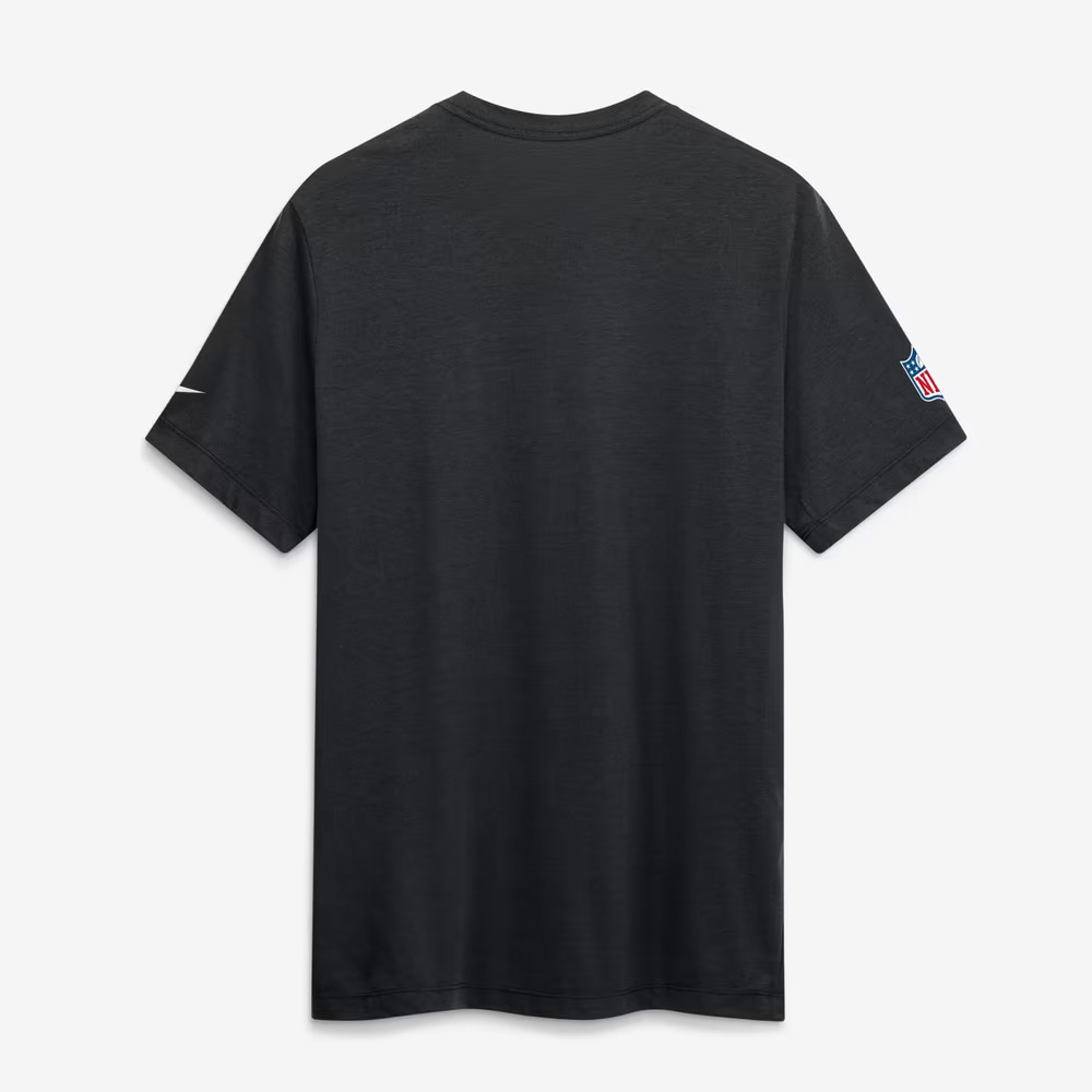 Chicago Bears 2026 Crucial Catch Graphic Shirt for Football Fans 2 Chicago Bears 2026 Crucial Catch Graphic Shirt for Football Fans - Image 2