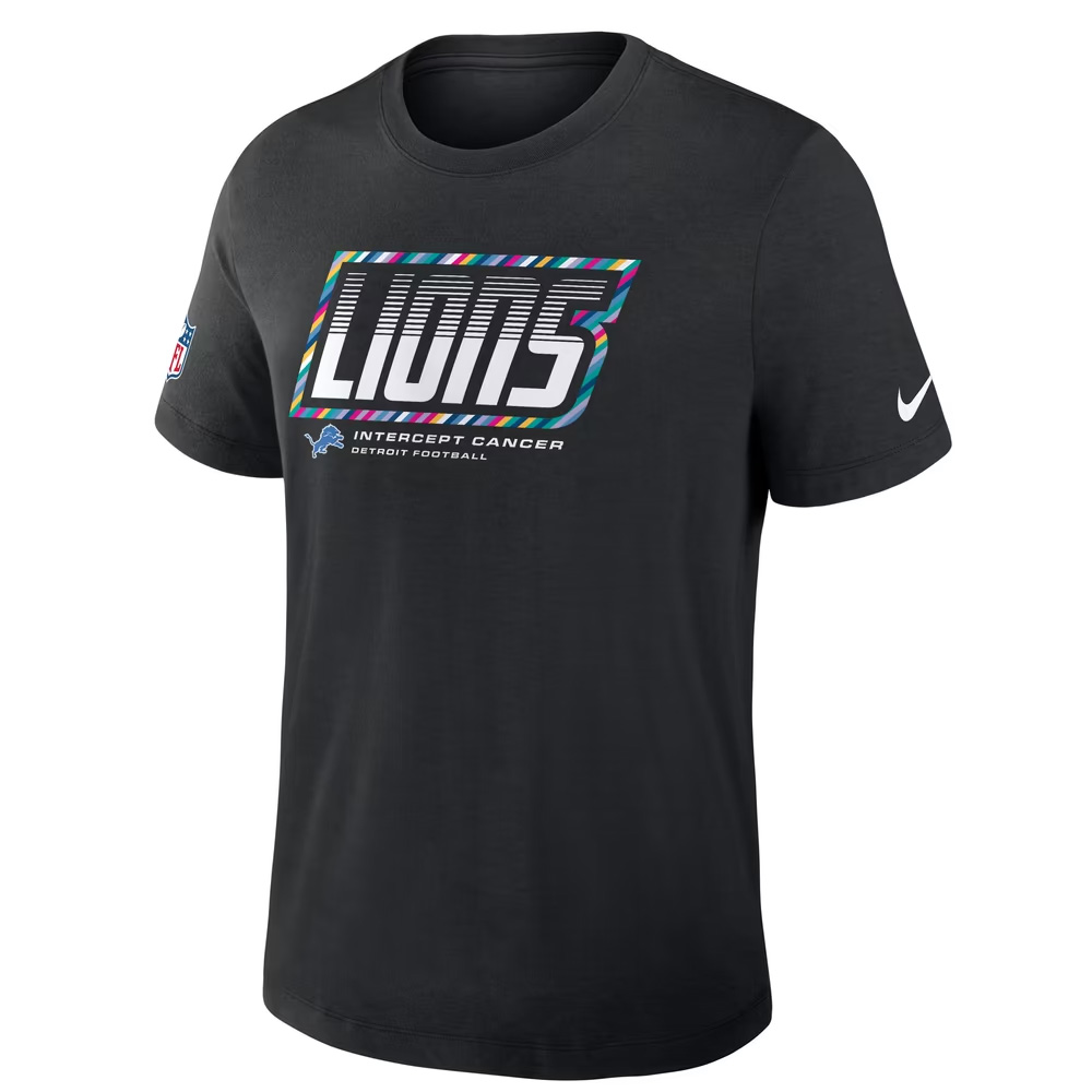 Detroit Lions 2026 Crucial Catch Graphic Shirt for Football Fans 1 Detroit Lions 2026 Crucial Catch Graphic Shirt for Football Fans