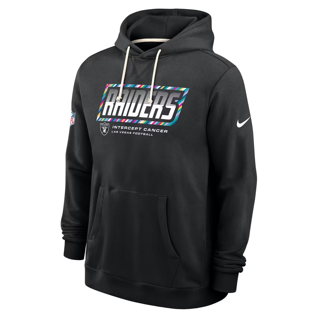 Las Vegas Raiders 2026 Crucial Catch Graphic Shirt for Football Fans 3 Las Vegas Raiders 2026 Crucial Catch Graphic Shirt for Football Fans - Image 3