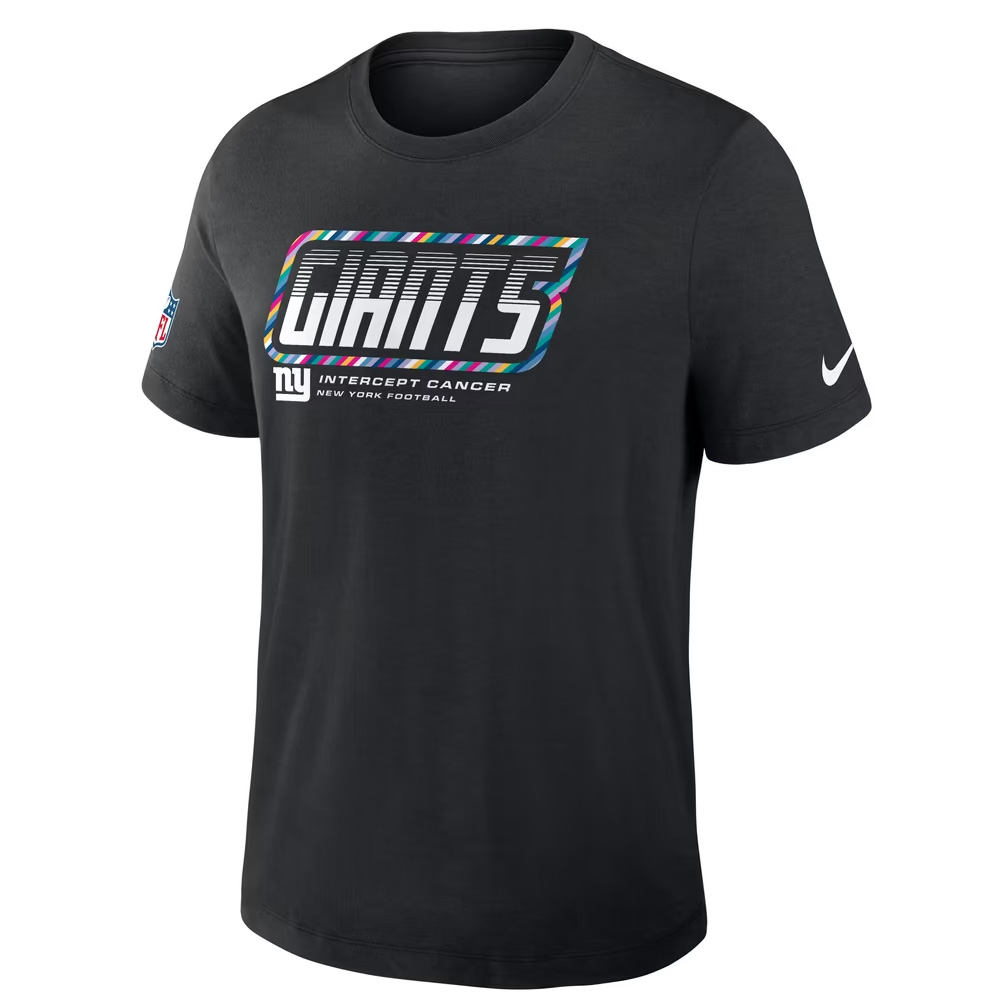 New York Giants 2026 Crucial Catch Graphic Shirt for Football Fans 1 New York Giants 2026 Crucial Catch Graphic Shirt for Football Fans