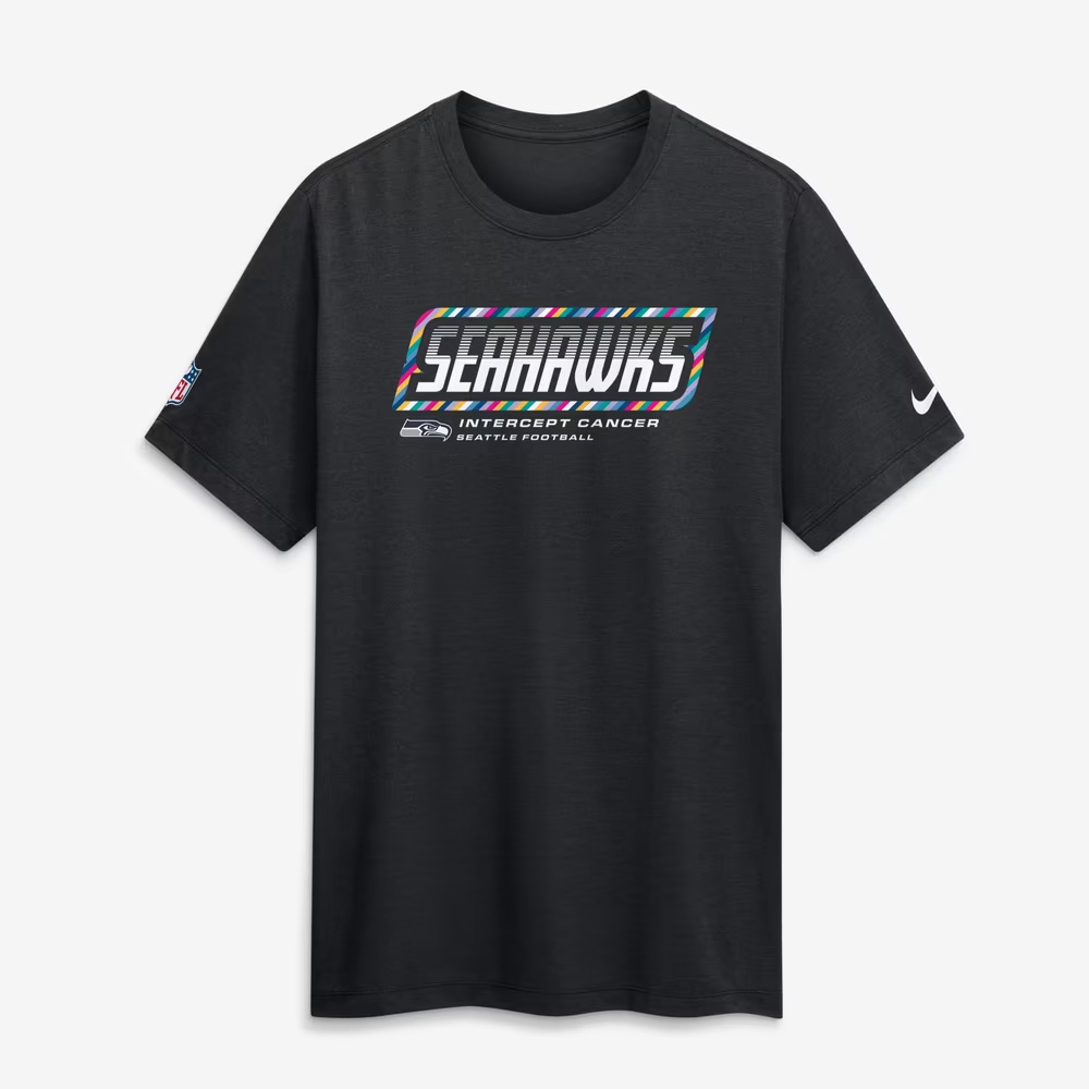 Seattle Seahawks 2026 Crucial Catch Graphic Shirt for Football Fans 1 Seattle Seahawks 2026 Crucial Catch Graphic Shirt for Football Fans